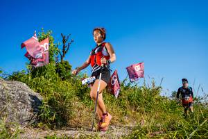 BIB: 
                            <button type="button" onclick="openModal(6855731)" class="btn btn-primary btn-sm float-right btn-popup" data-toggle="modal" data-target=".modal-high-quality">
                        <i class="fas fa-shopping-cart"></i> Add to Cart
                    </button>
                                            <button type="button" onclick="isThisMe(6855731, true)" class="btn btn-success btn-sm float-right btn-popup btn-isme hidden" data-toggle="tooltip" data-placement="bottom" title="นี่คือรูปของคุณใช่ไหม คลิกที่นี่เพื่อเอาเข้าอัลบั้ม">
                        <i class="fas fa-plus"></i> Add to album
                    </button>
                    <button type="button" onclick="isThisMe(6855731, false)" class="btn btn-warning btn-sm float-right btn-popup btn-isnotme hidden">
                        <i class="fas fa-ban"></i> Remove from album
                    </button>